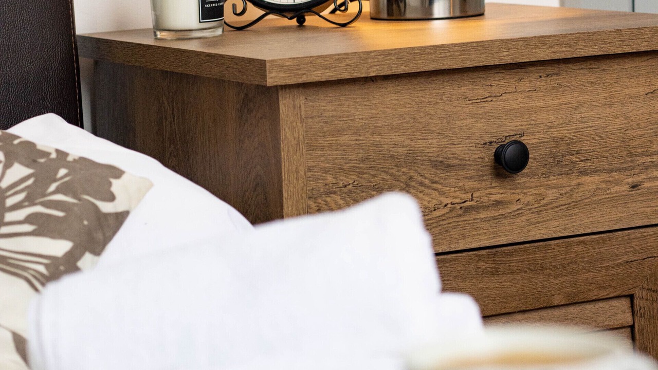 Photo of Others in Wolverhampton