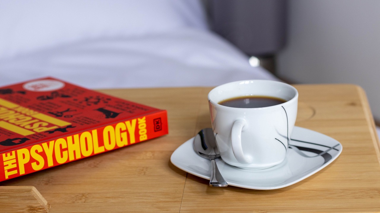 Photo of Bathroom in Wolverhampton