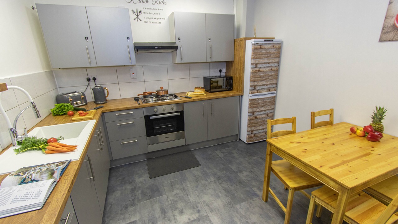 Photo of Others in Wolverhampton