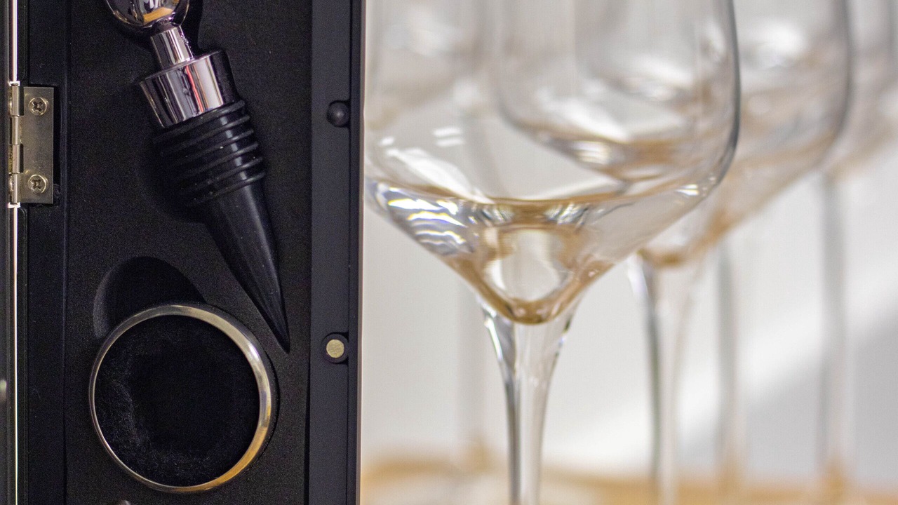 Photo of Others in Wolverhampton