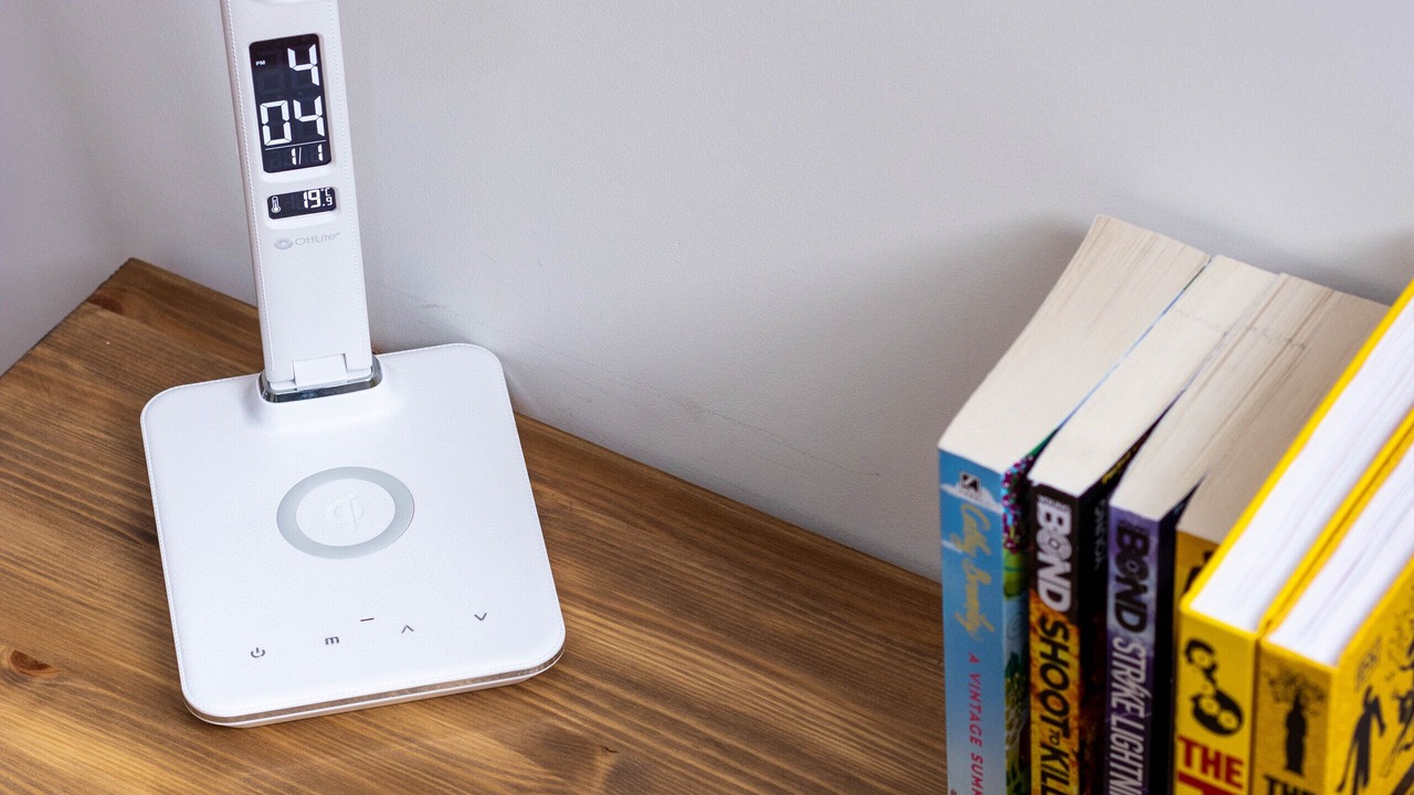 Photo of Bathroom in Wolverhampton