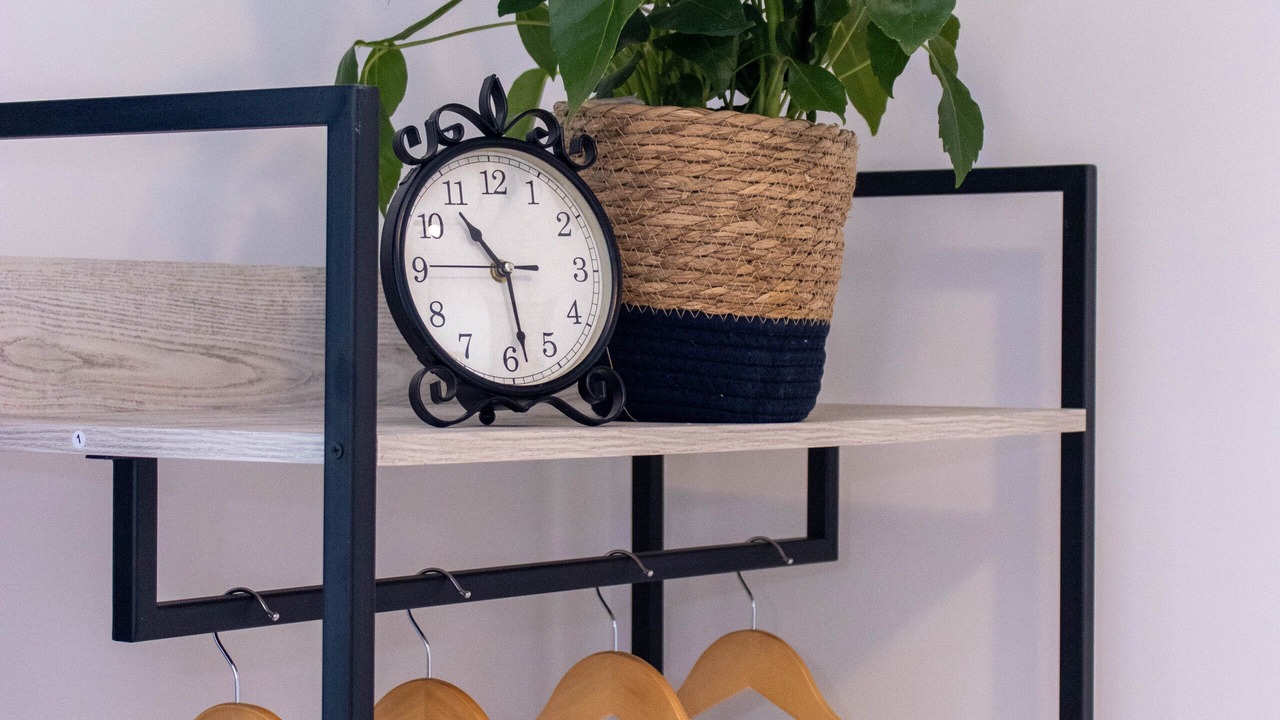 Photo of Bathroom in Wolverhampton