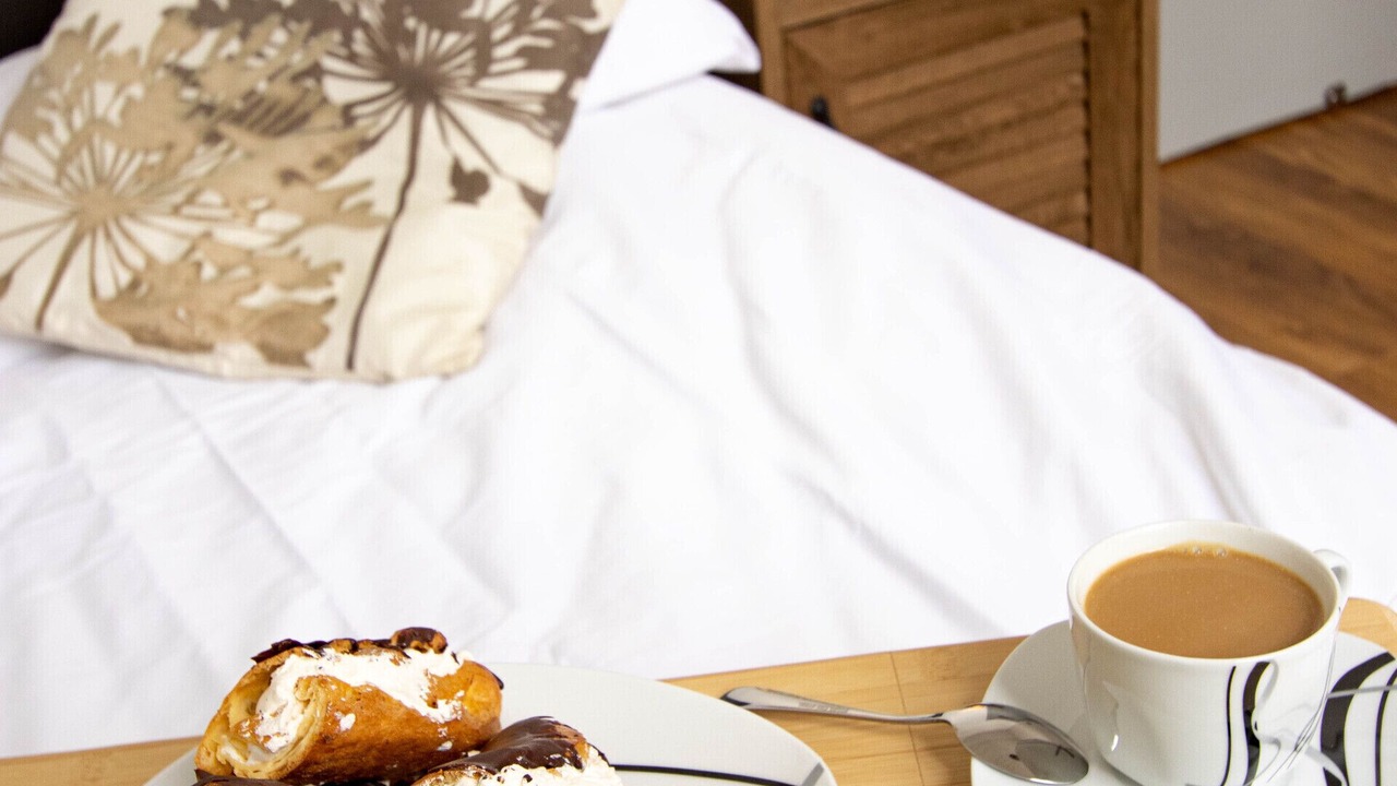 Photo of Others in Wolverhampton