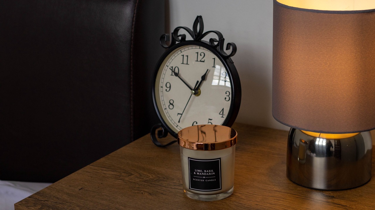 Photo of Bathroom in Wolverhampton