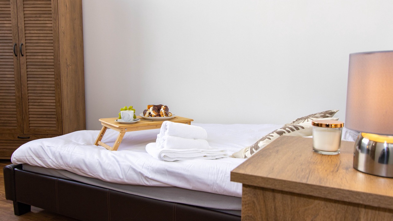 Photo of Bathroom in Wolverhampton