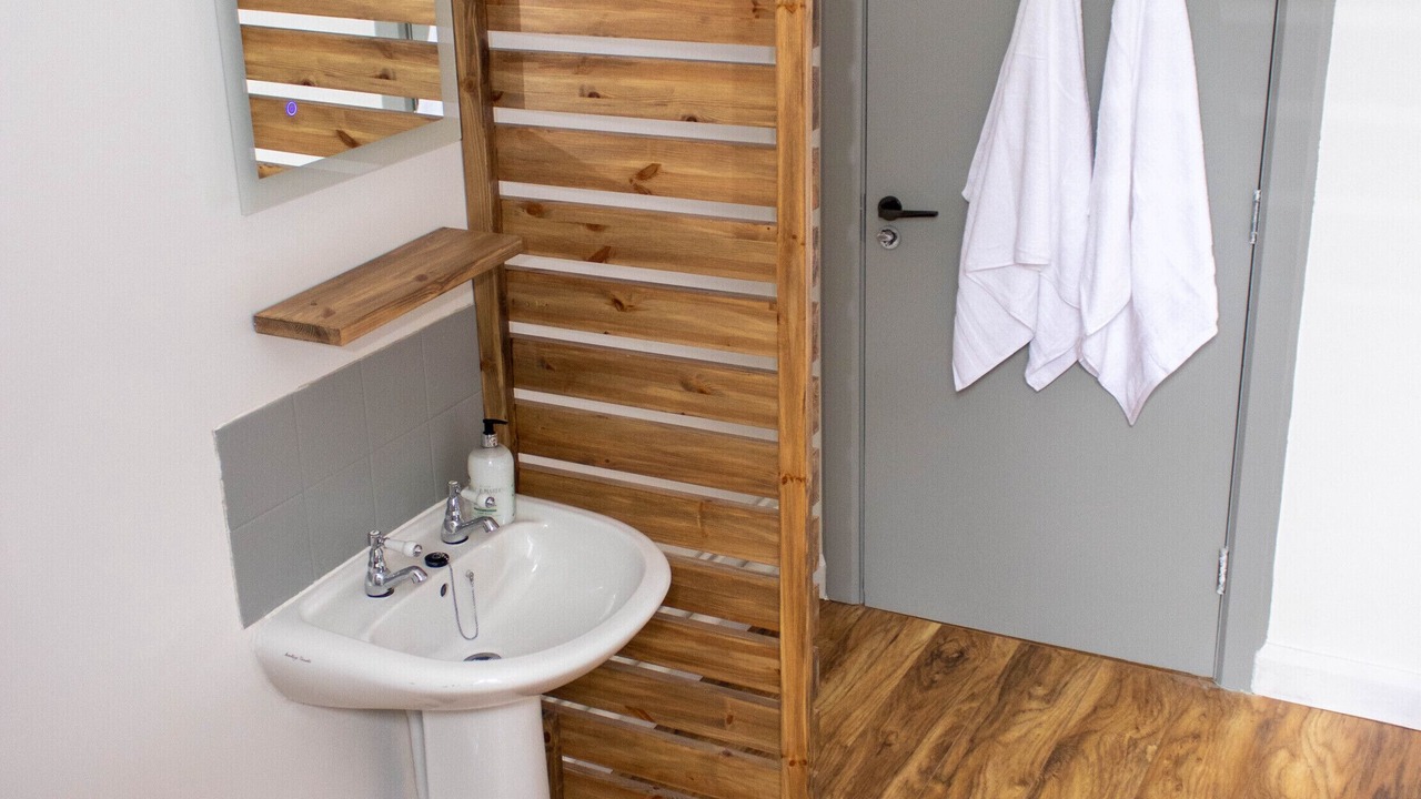 Photo of Others in Wolverhampton