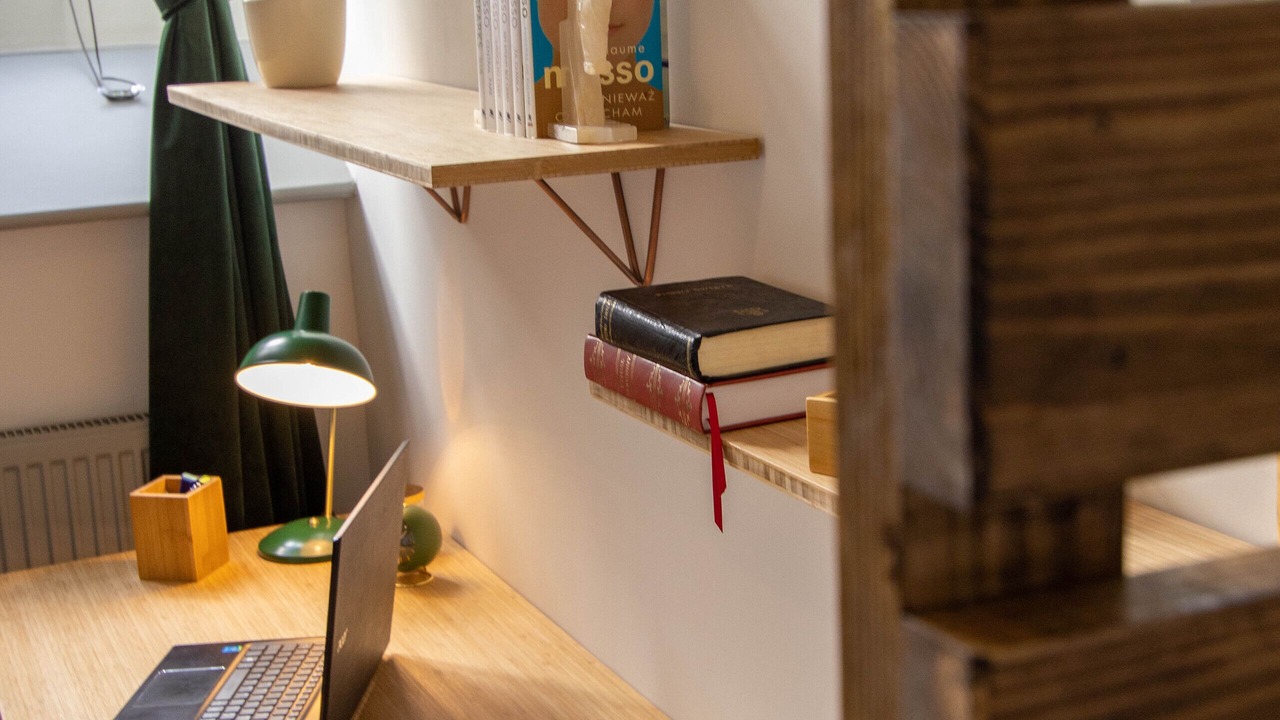 Photo of Bathroom in Wolverhampton