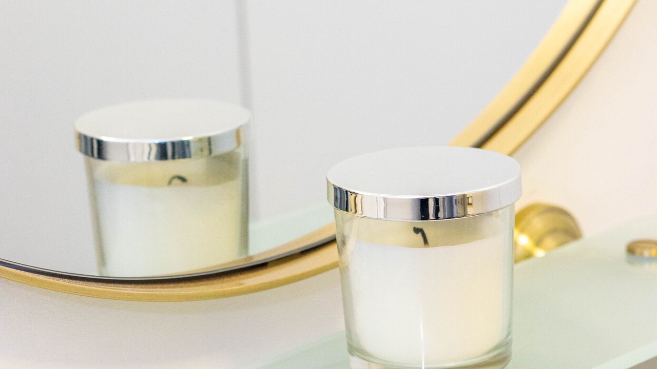 Photo of Others in Wolverhampton