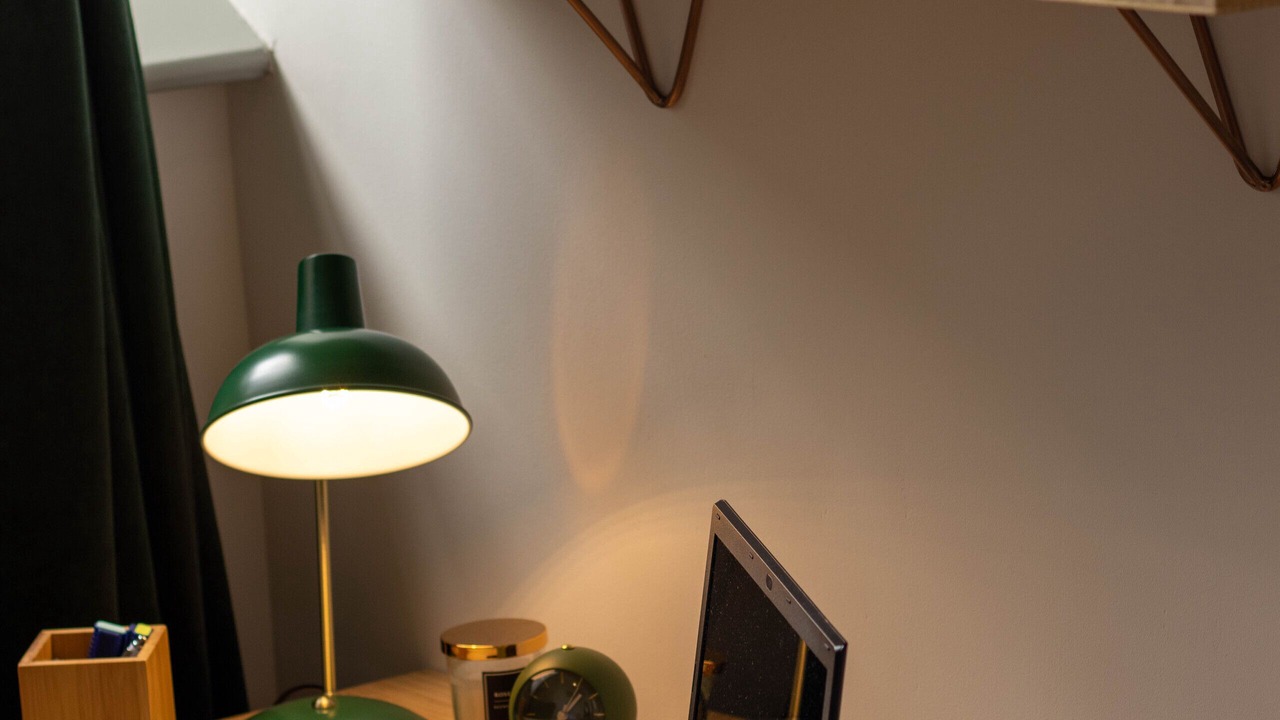 Photo of Bathroom in Wolverhampton