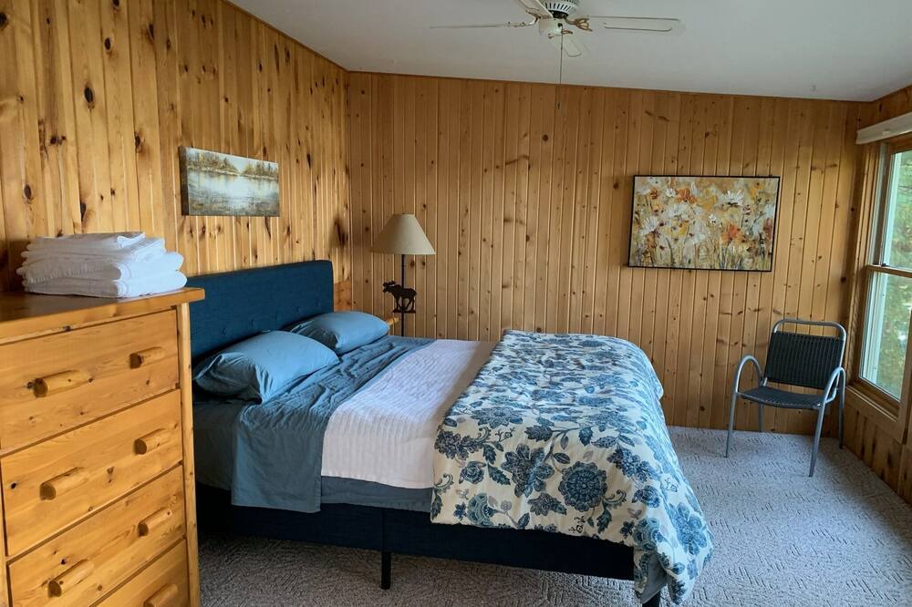 Photo of Bedroom in Osceola