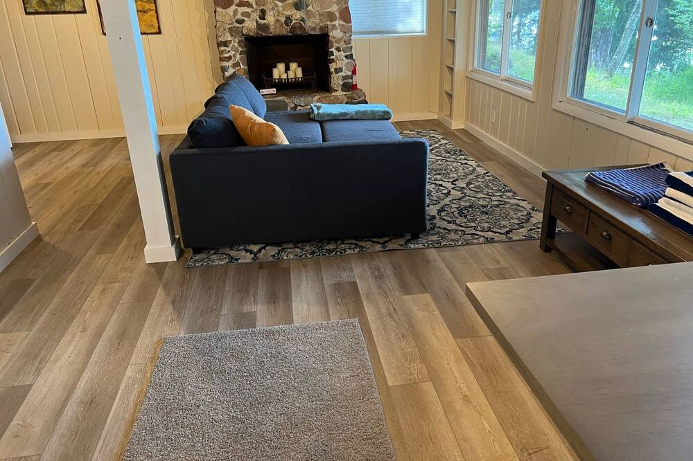 Photo of Livingroom in Osceola