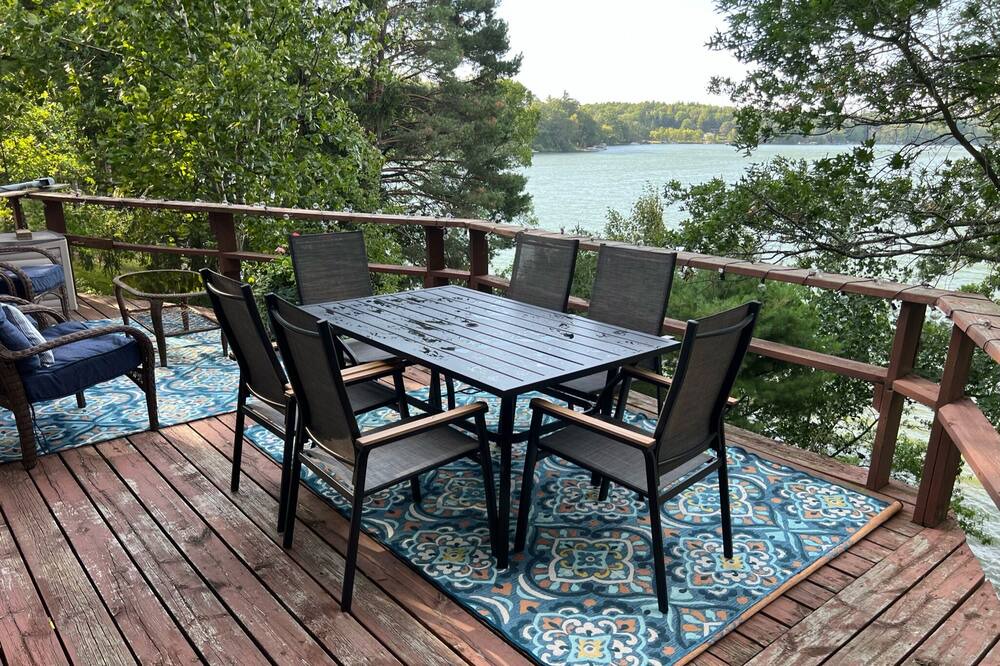 Photo of Outdoor in Osceola