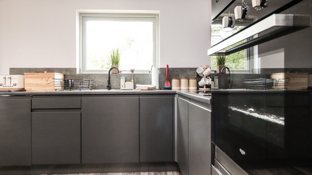 Photo of Others in Wennington