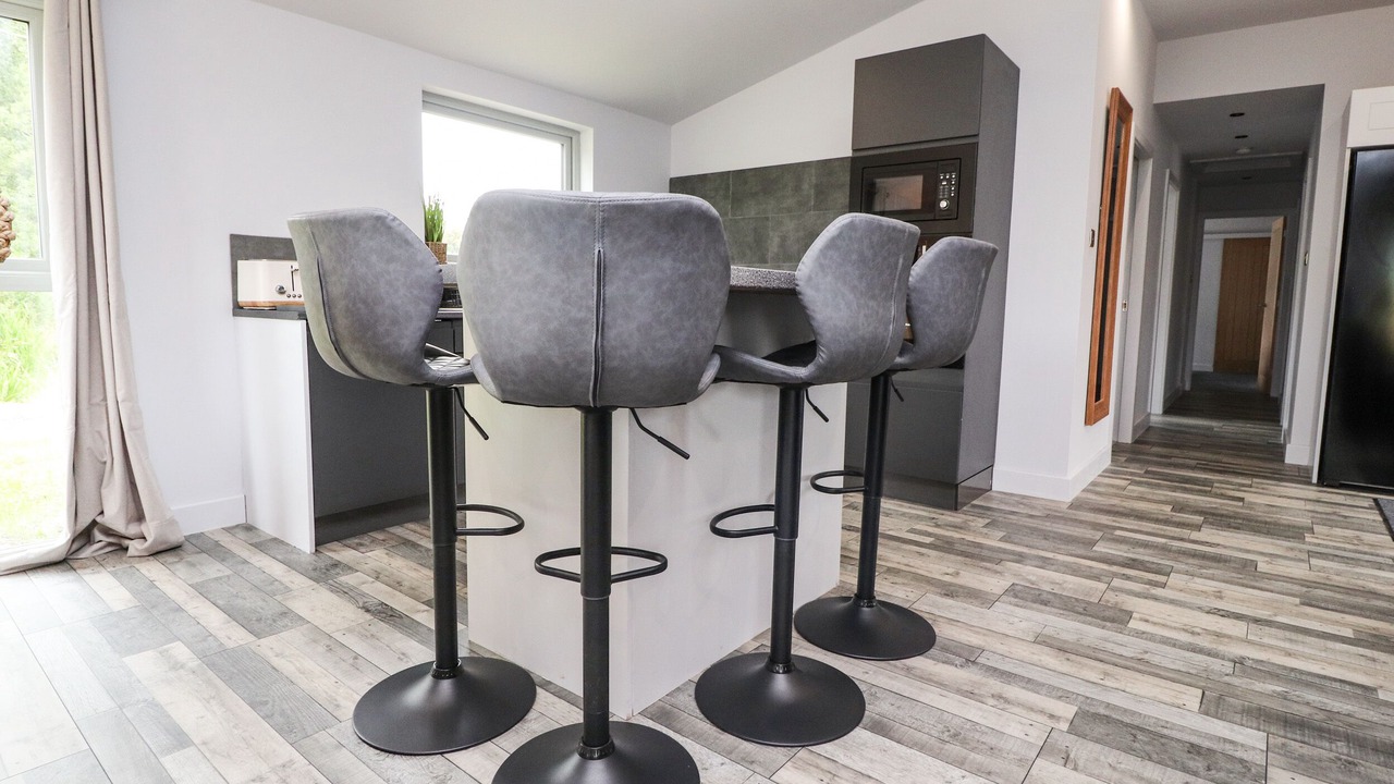 Photo of Others in Wennington