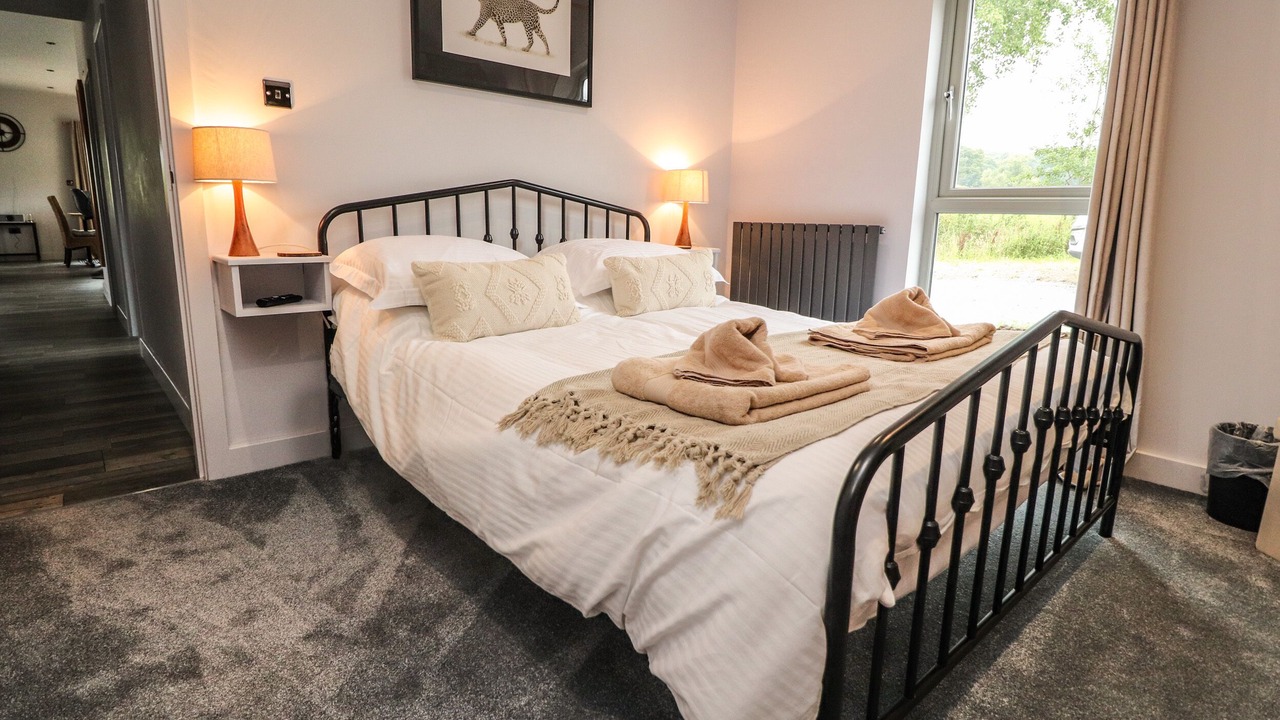 Photo of Others in Wennington