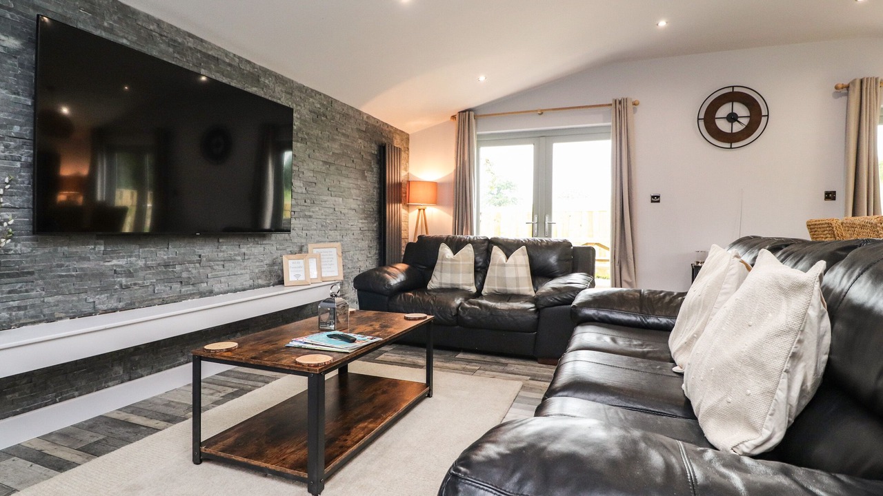 Photo of Bedroom in Wennington