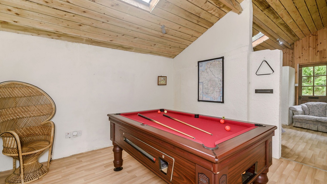 Photo of Others in Okehampton