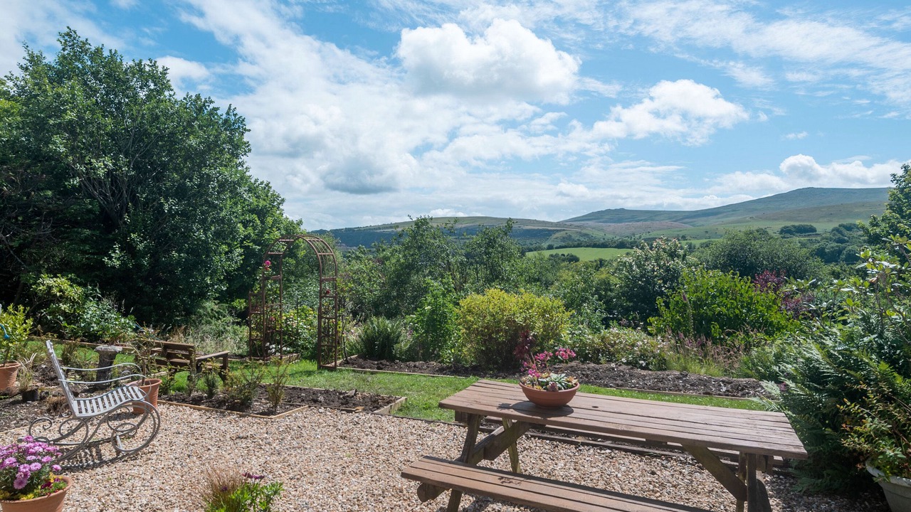 Photo of Others in Okehampton