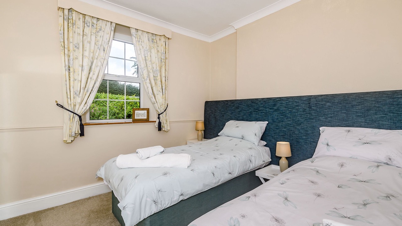 Photo of Others in Okehampton