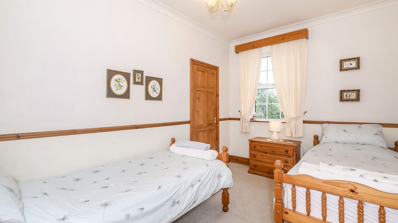 Photo of Others in Okehampton