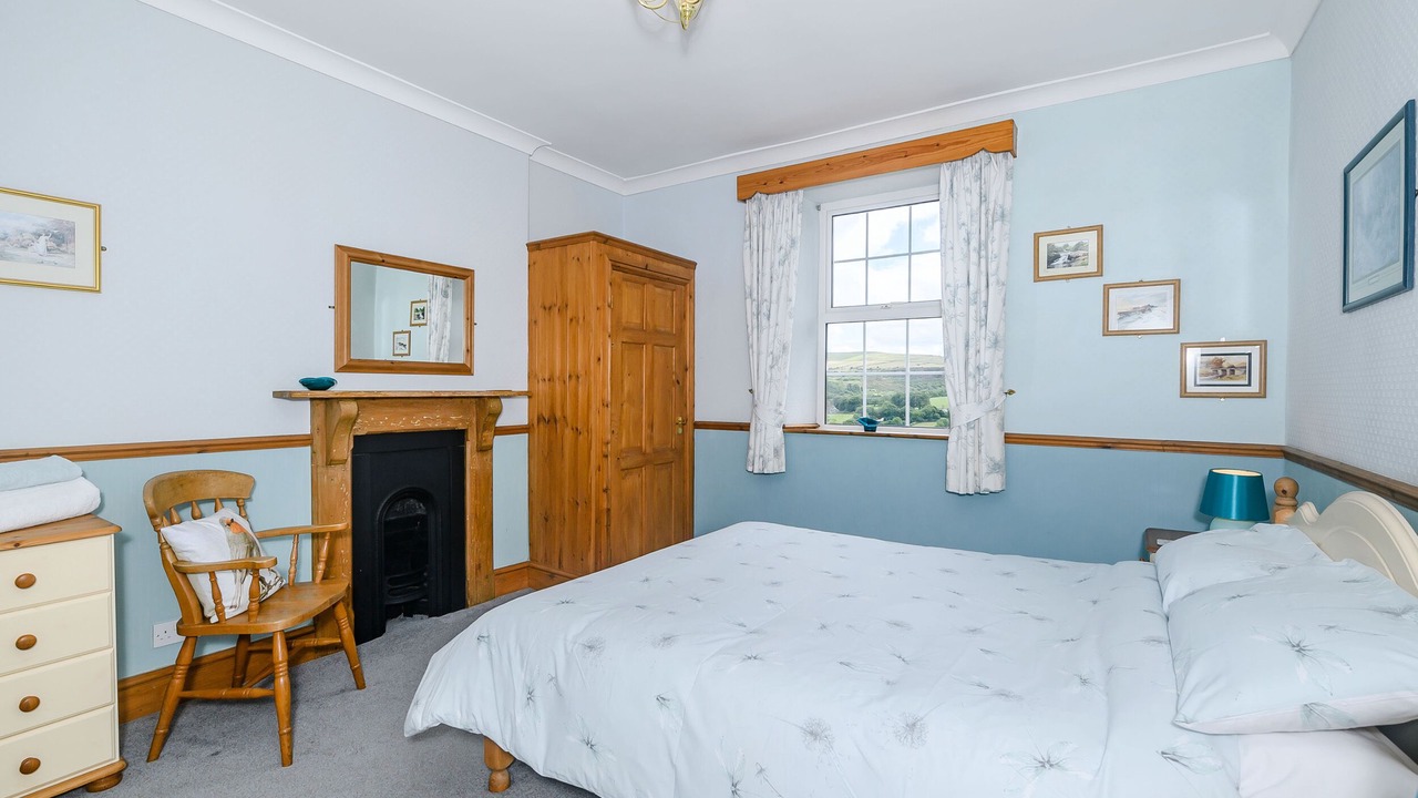 Photo of Others in Okehampton