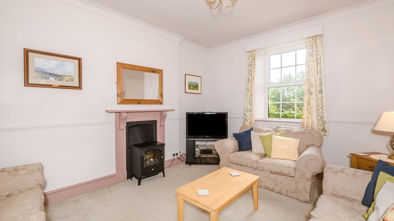 Photo of Others in Okehampton