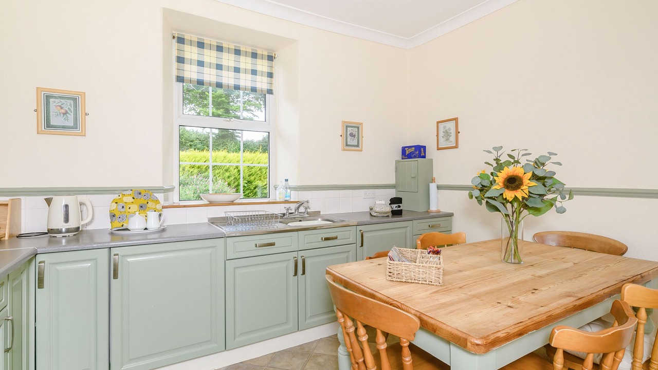 Photo of Others in Okehampton