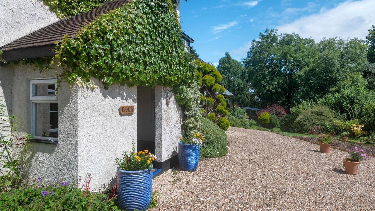 Photo of Others in Okehampton