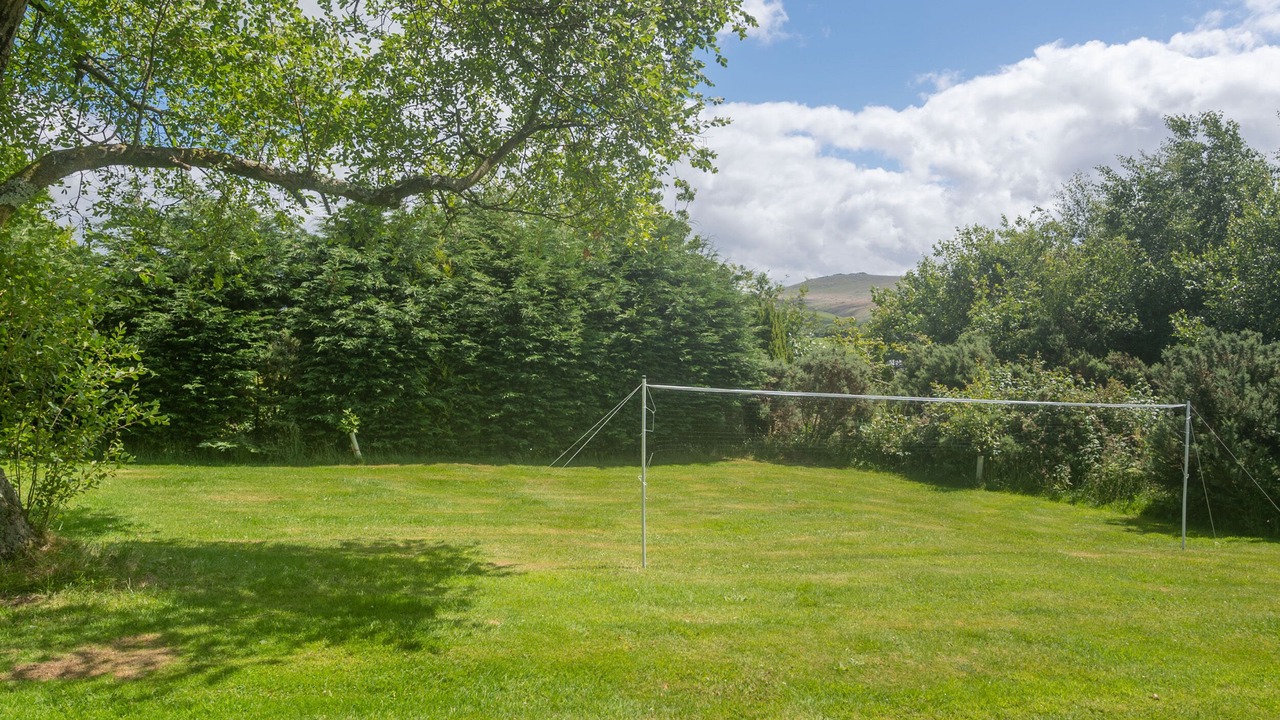 Photo of Others in Okehampton