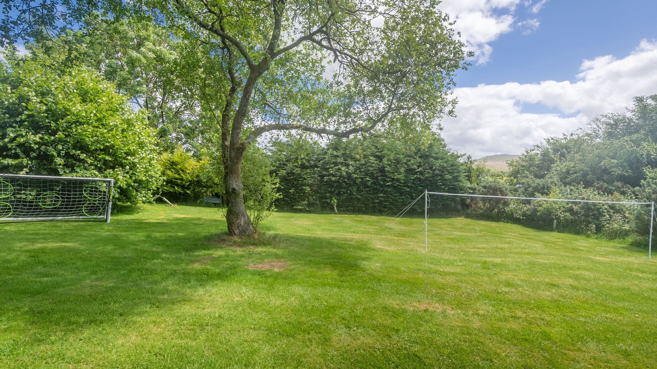 Photo of Others in Okehampton