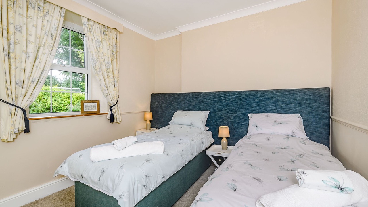 Photo of Others in Okehampton