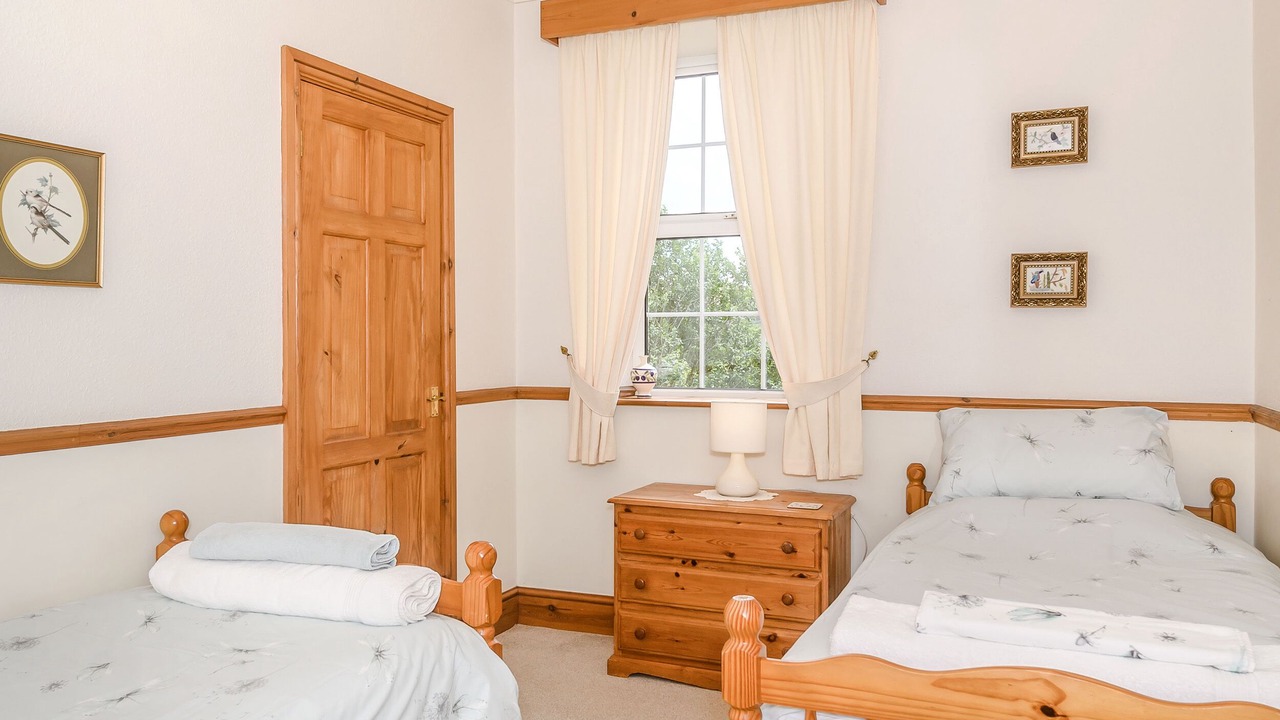 Photo of Others in Okehampton