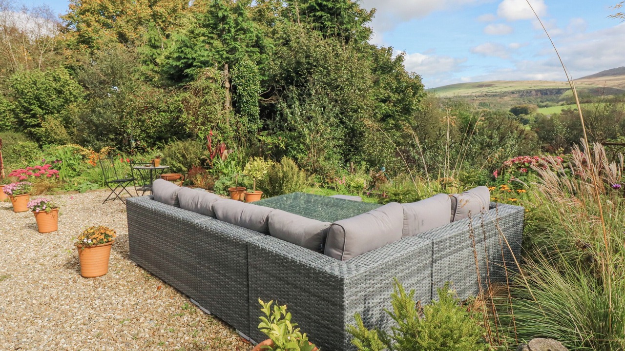 Photo of Others in Okehampton