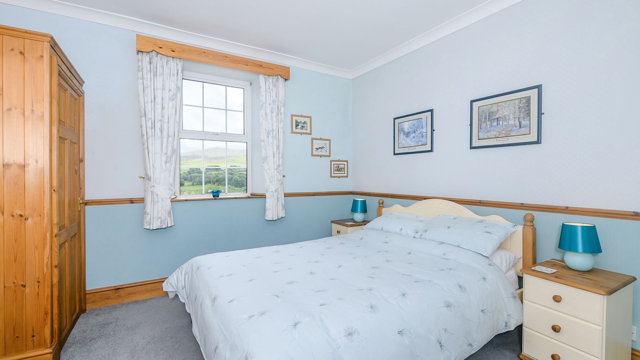 Photo of Others in Okehampton