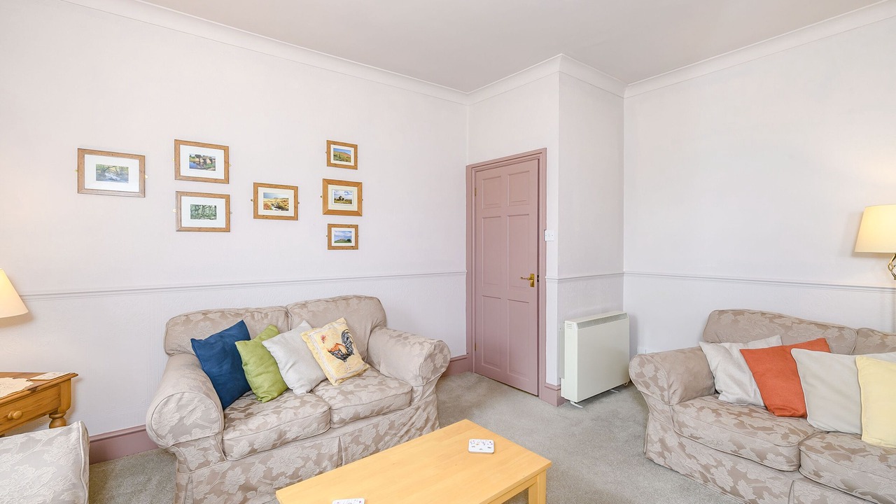 Photo of Others in Okehampton