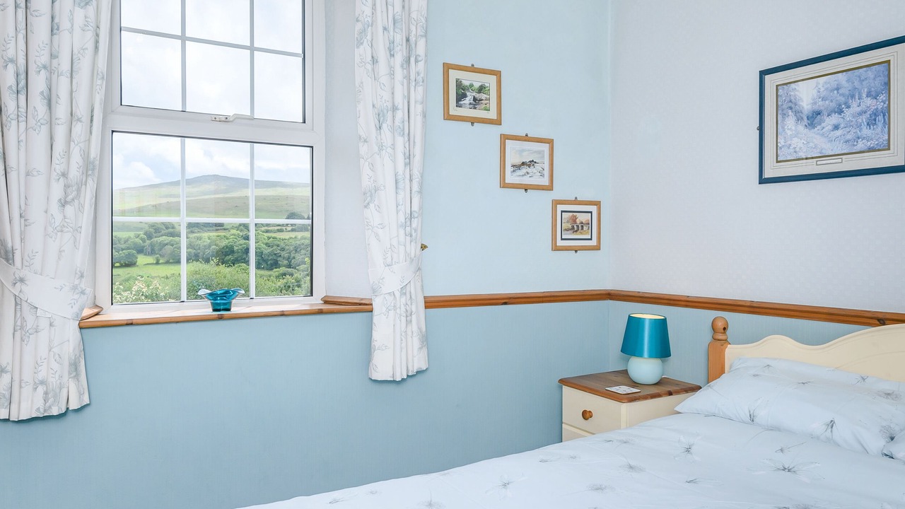 Photo of Others in Okehampton