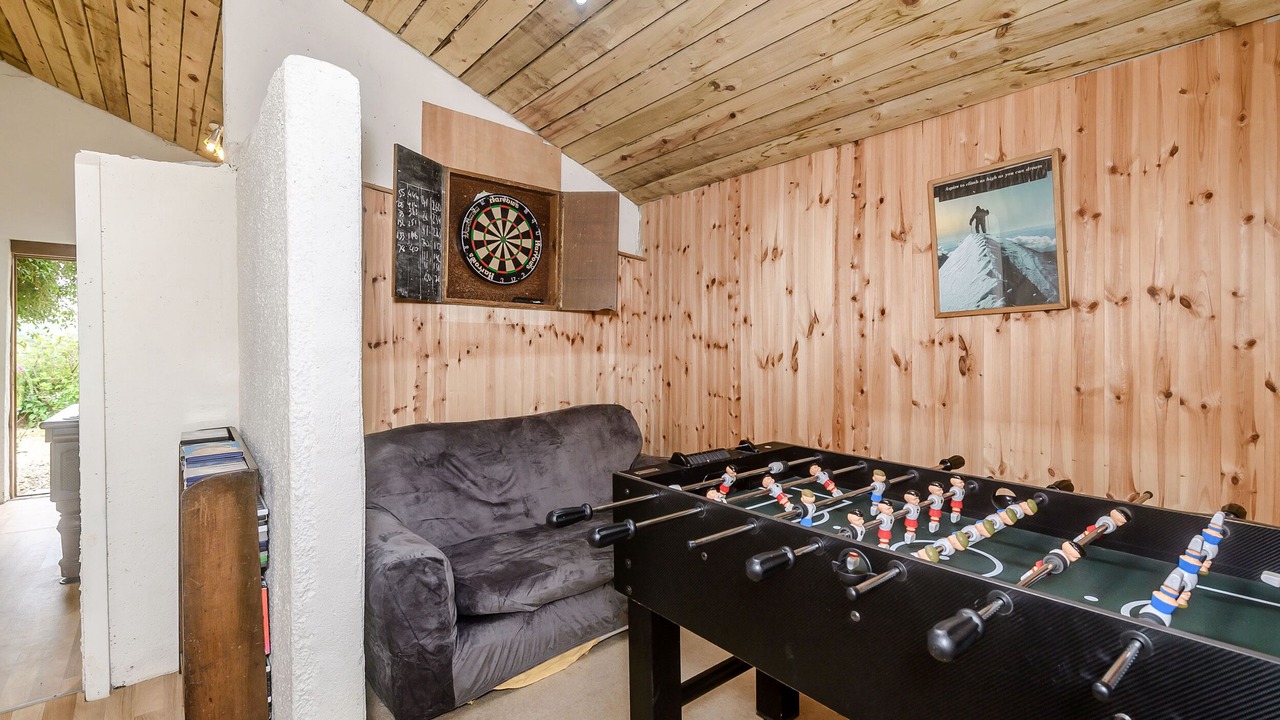 Photo of Others in Okehampton