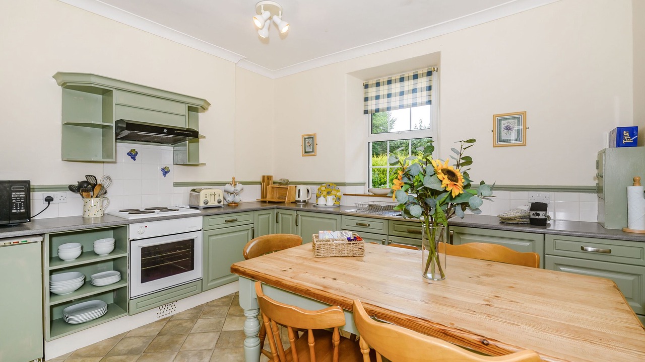 Photo of Others in Okehampton