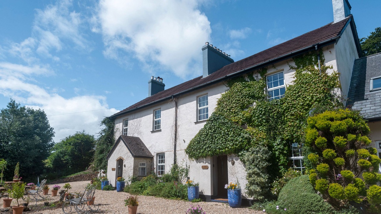 Photo of Outdoor in Okehampton