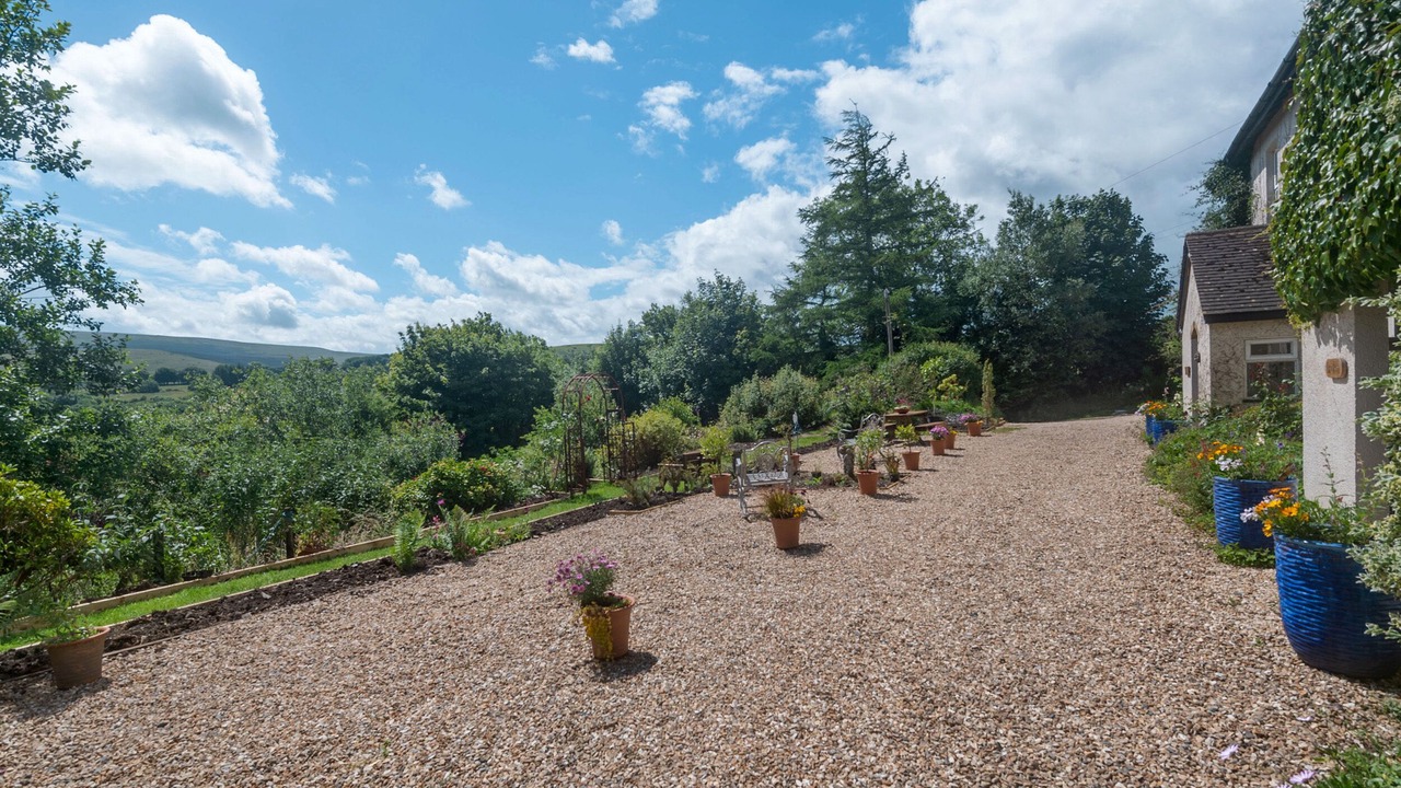 Photo of Others in Okehampton