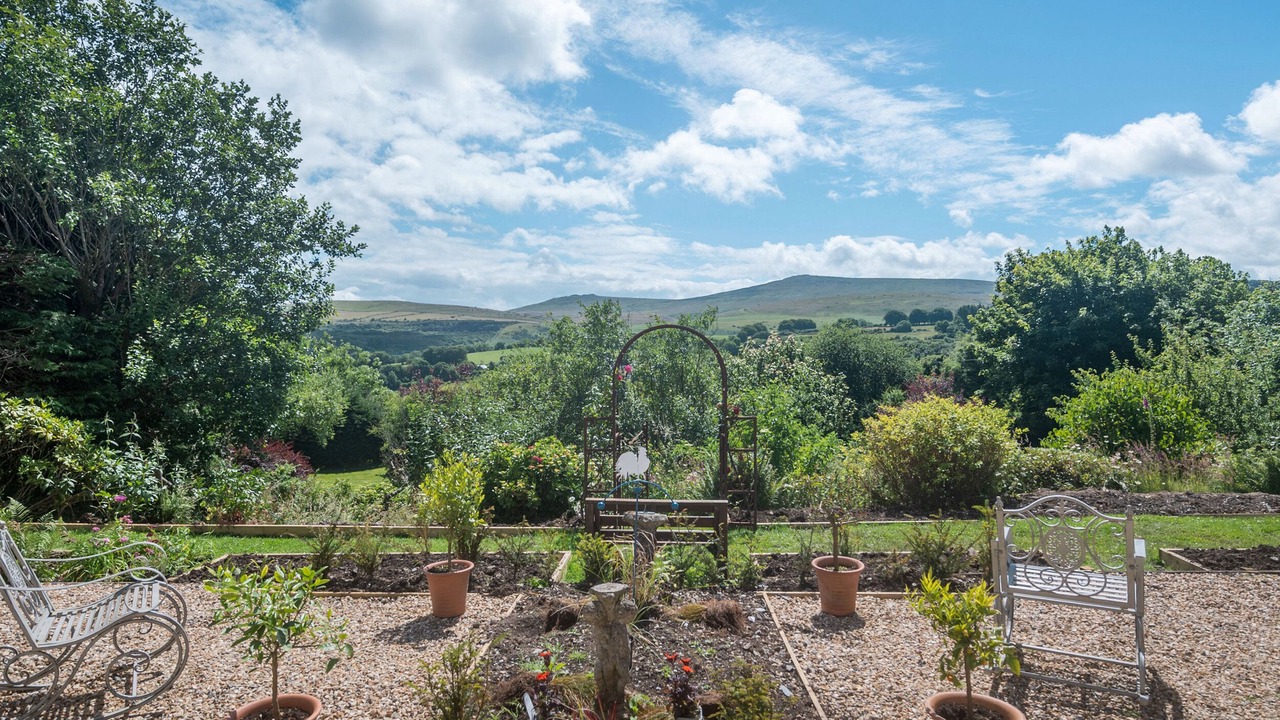 Photo of Others in Okehampton