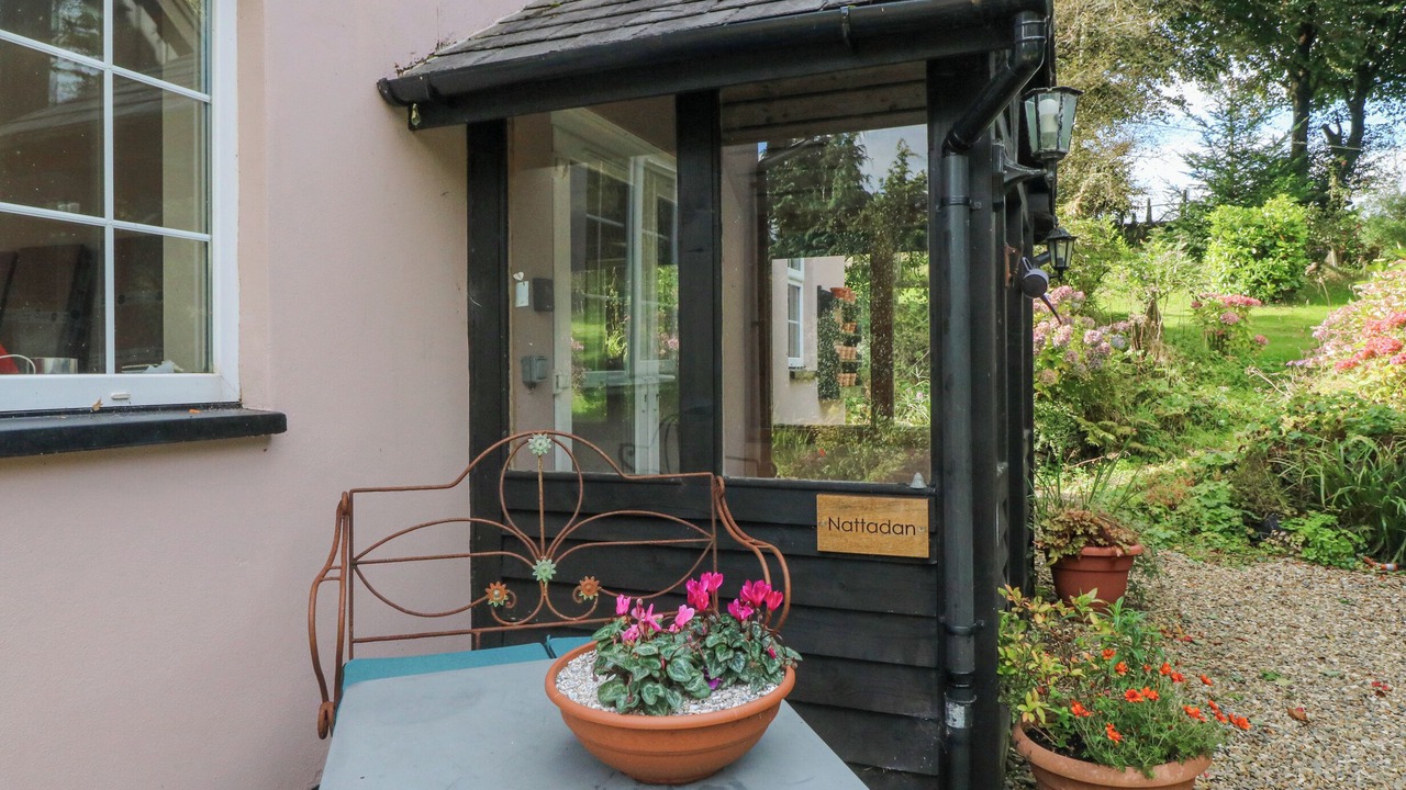 Photo of Others in Okehampton