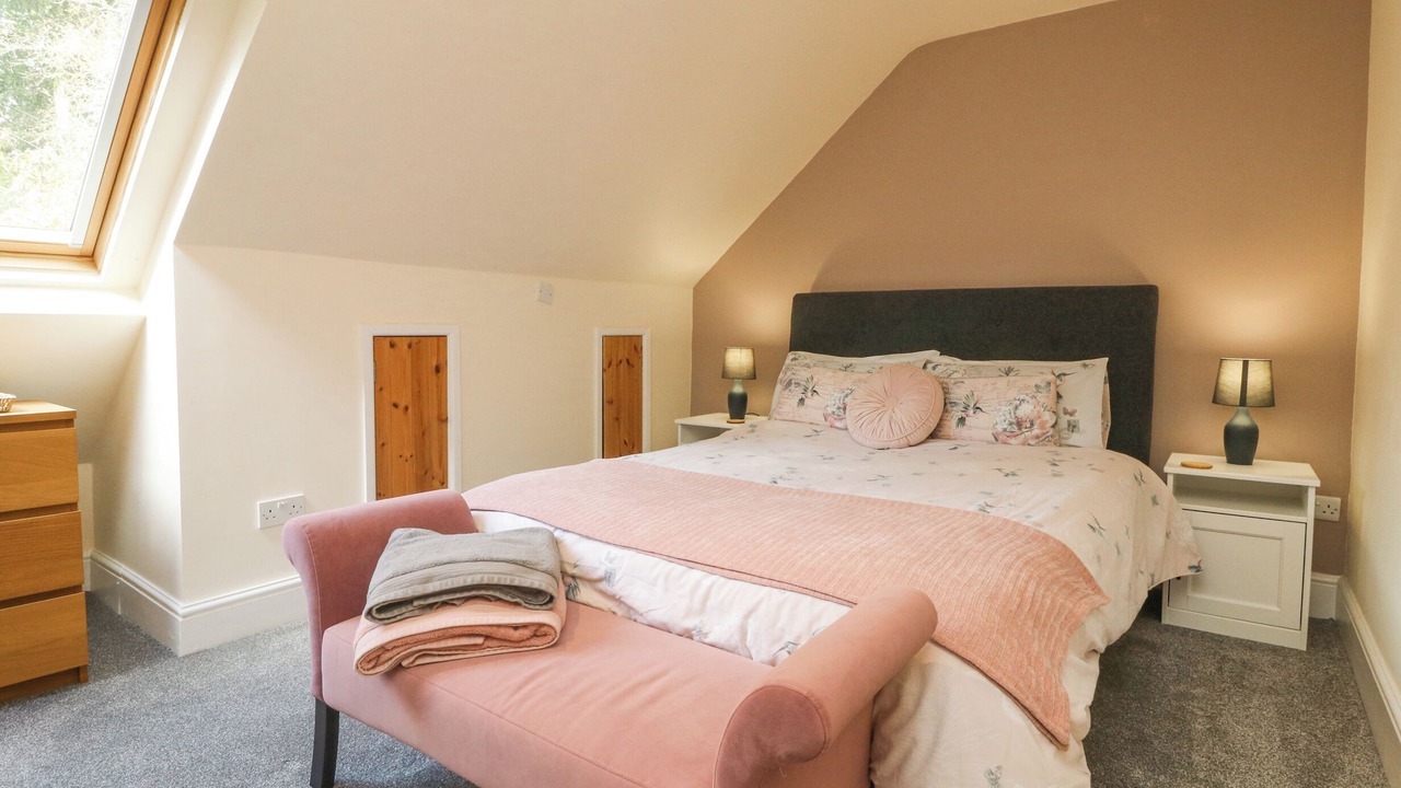 Photo of Others in Okehampton