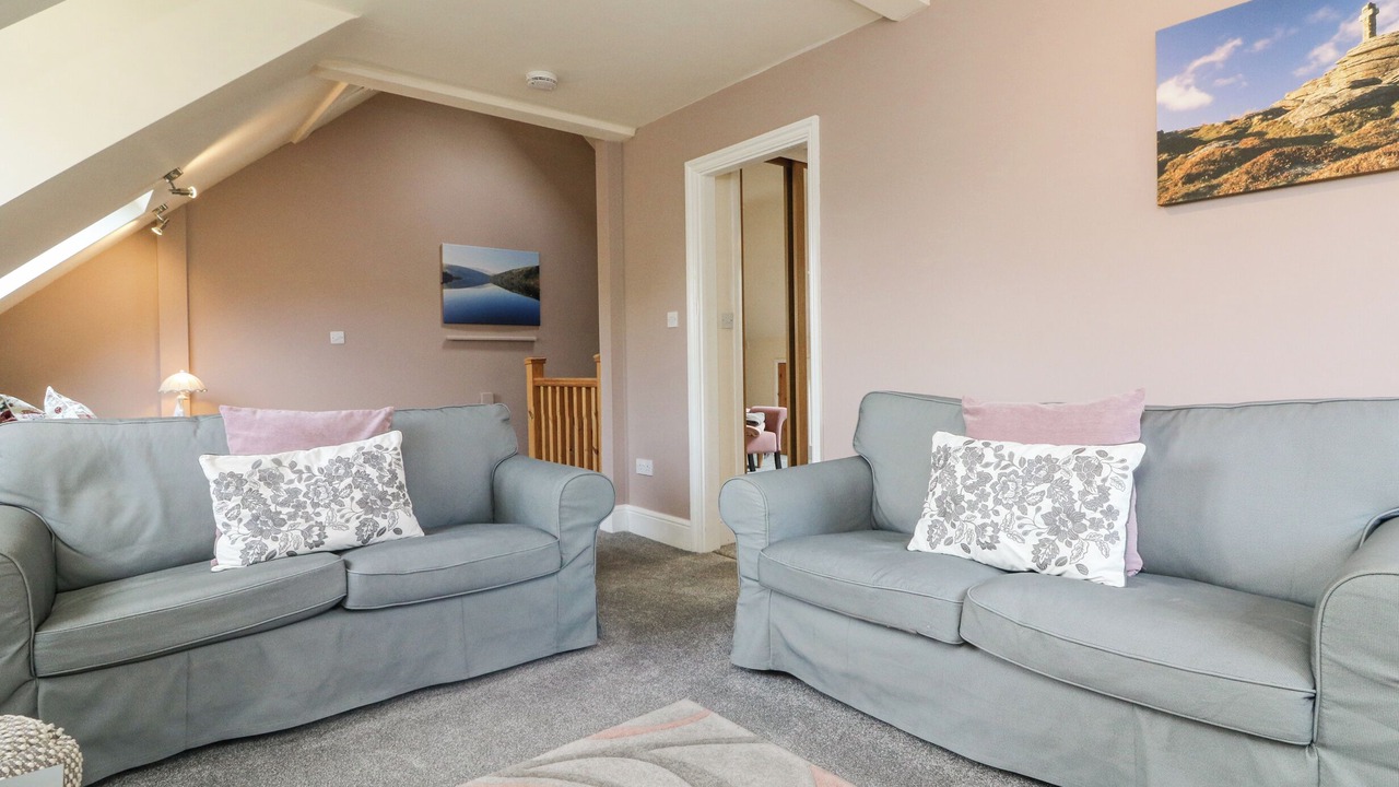 Photo of Others in Okehampton