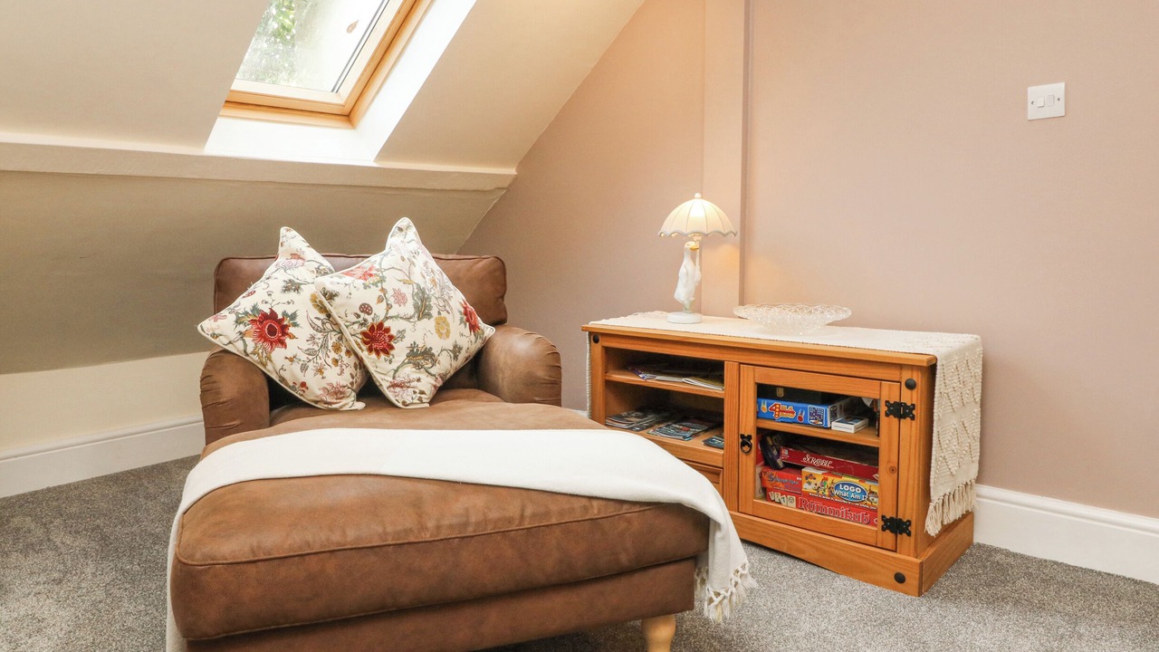 Photo of Others in Okehampton