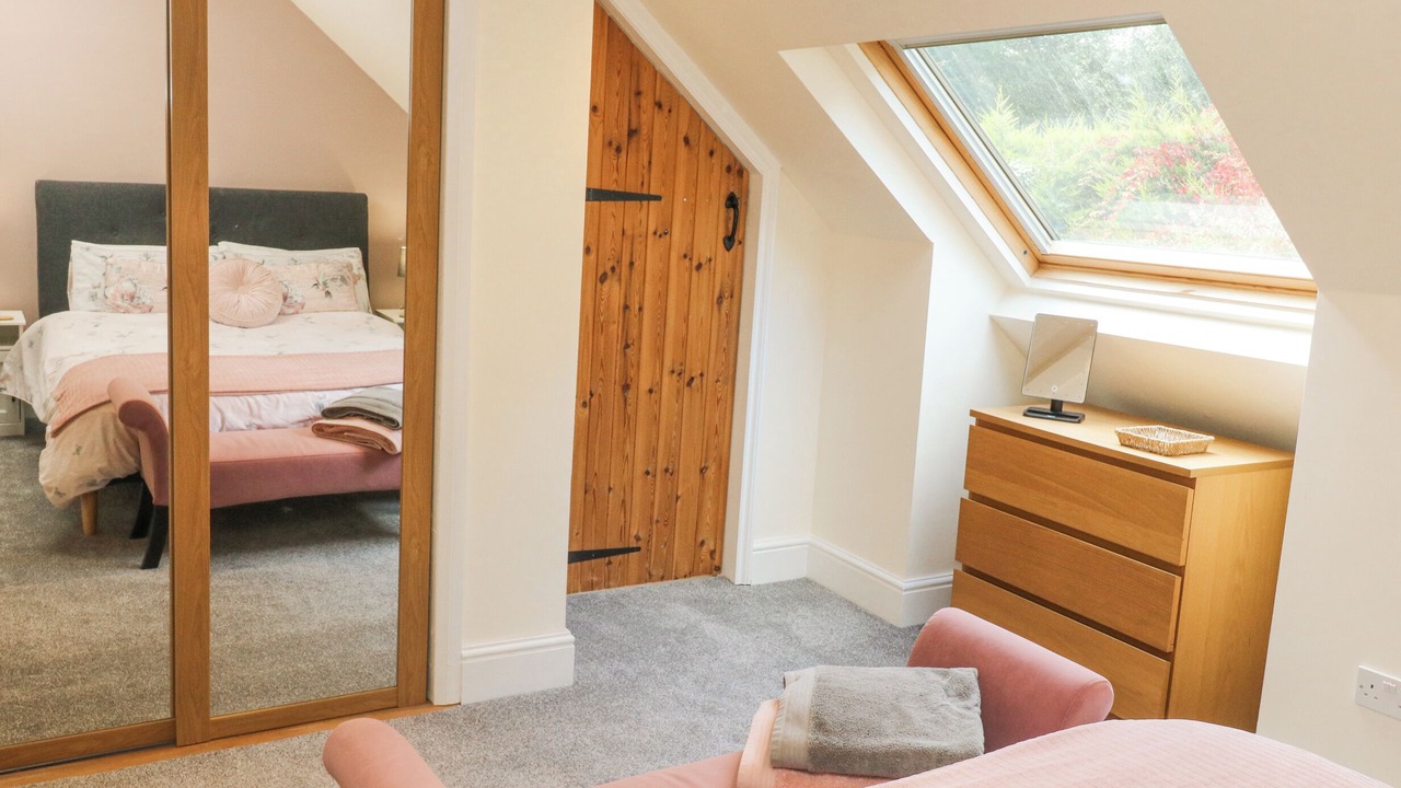 Photo of Others in Okehampton