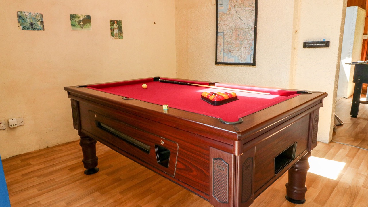 Photo of Bedroom in Okehampton