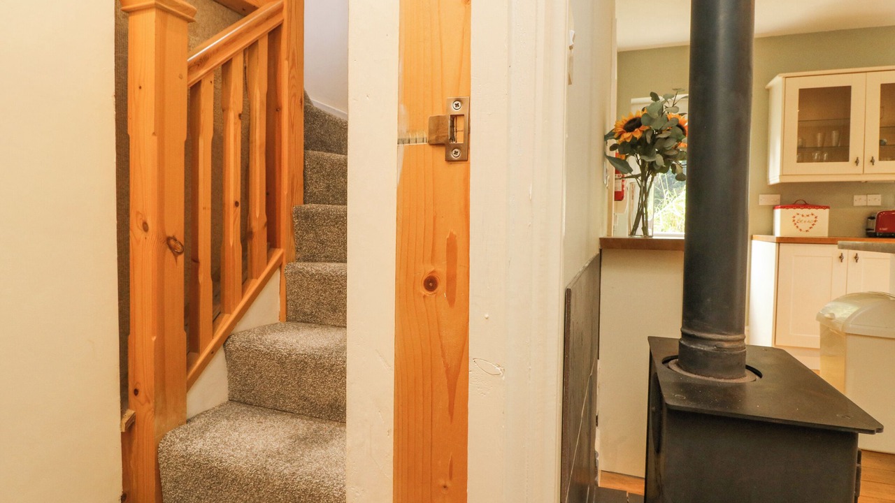 Photo of Others in Okehampton