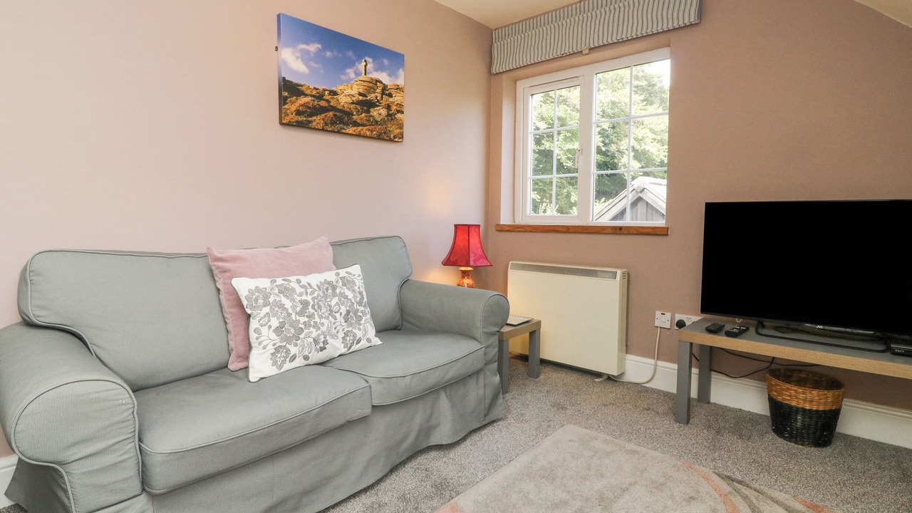 Photo of Others in Okehampton