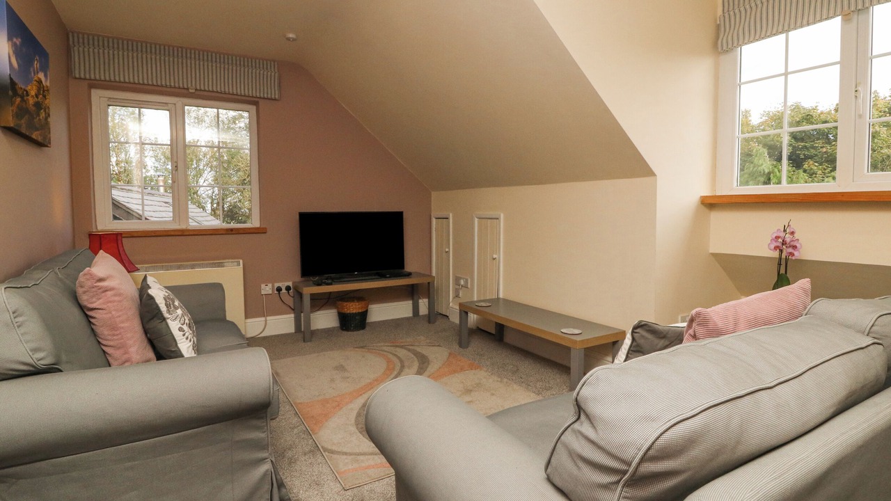 Photo of Others in Okehampton